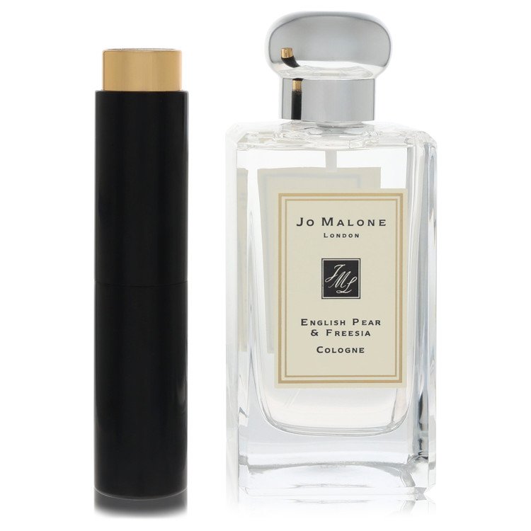 Jo Malone English Pear & Freesia