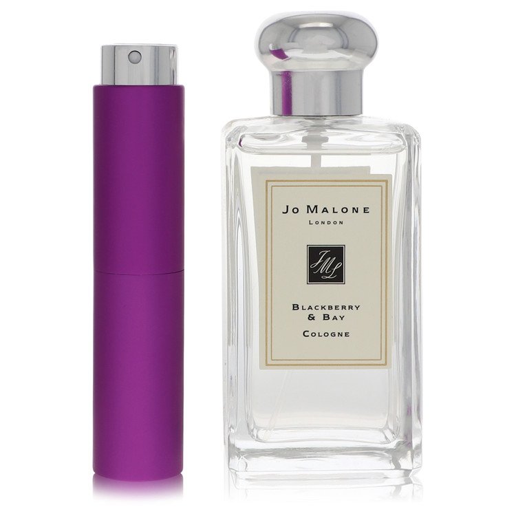 Jo Malone Blackberry & Bay
