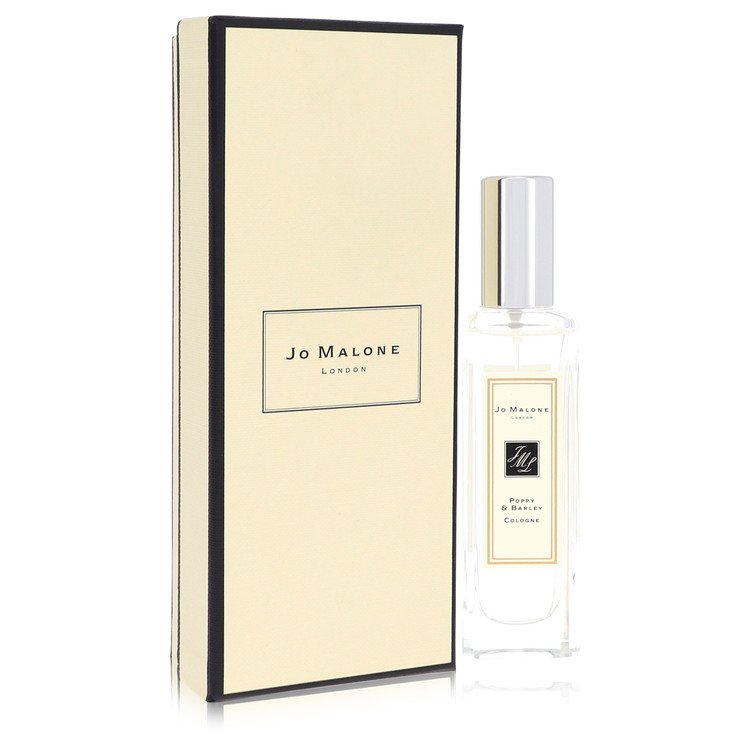 UPC 690251083152 product image for Jo Malone Poppy & Barley Perfume 30 ml Cologne Spray (Unisex) for Women | upcitemdb.com