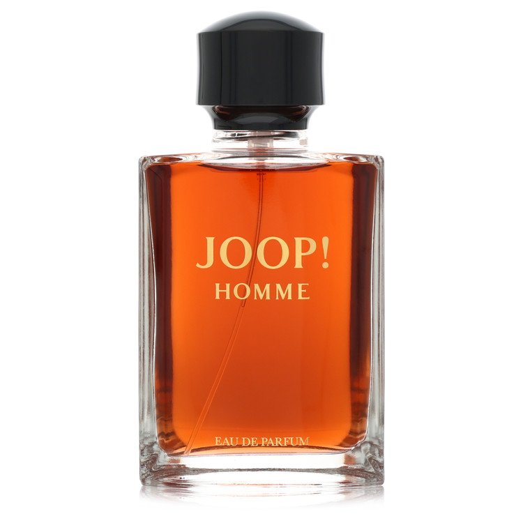 Joop