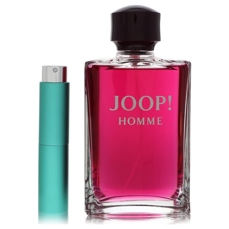 Joop
