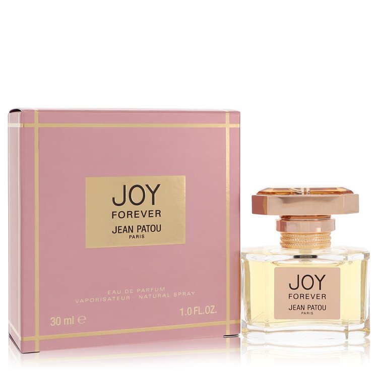 Joy Forever Perfume by Jean Patou 30 ml Eau De Parfum Spray for Women