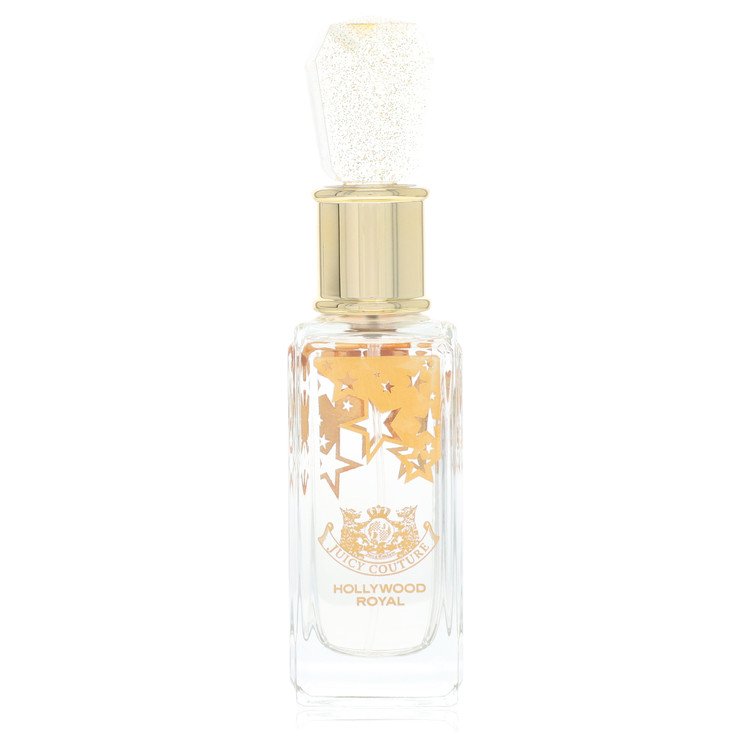Juicy Couture Hollywood Royal