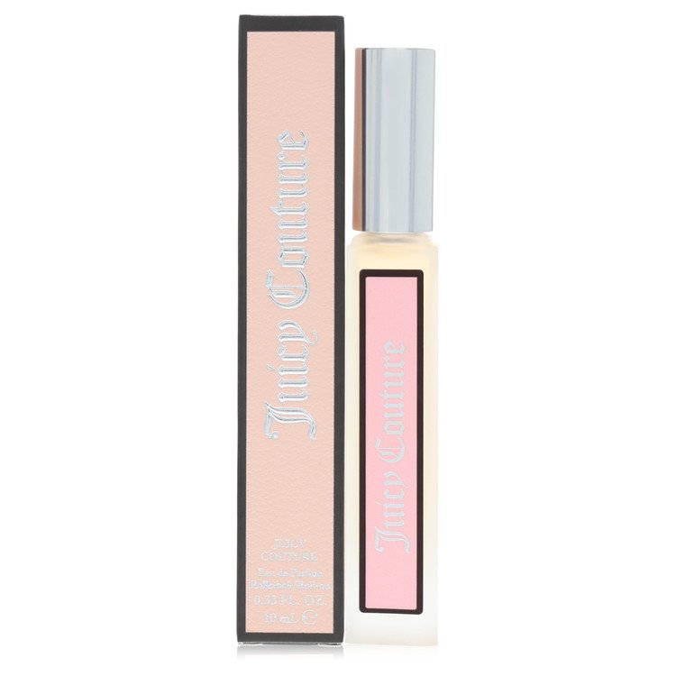 Juicy Couture Perfume by Juicy Couture 10 ml Rollerball EDP for Women