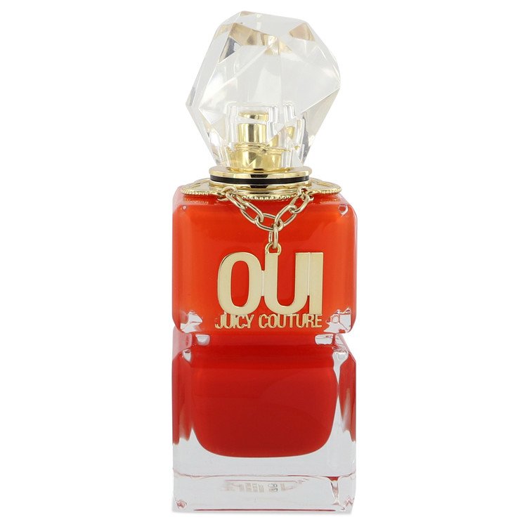 Buy Oui Glow Juicy Couture for women Online Prices | PerfumeMaster.com