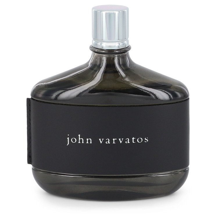 John Varvatos by John Varvatos - Eau De Toilette Spray (unboxed) 4.2 oz 125 ml for Men