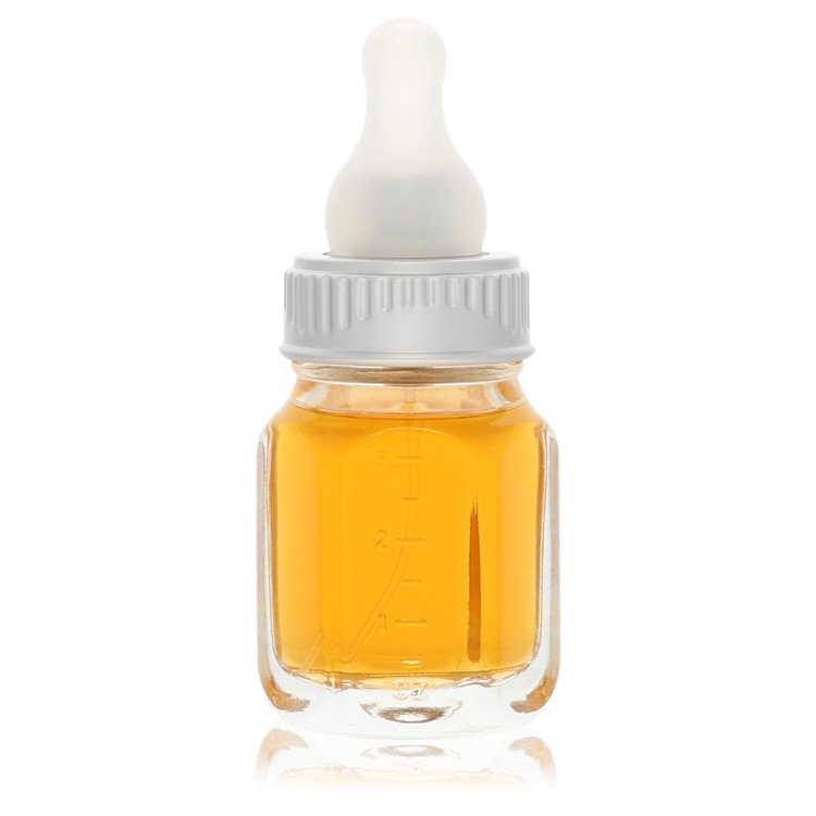 Jai Ose Baby Perfume 1 oz EDT Spray Unboxed for Women 8$