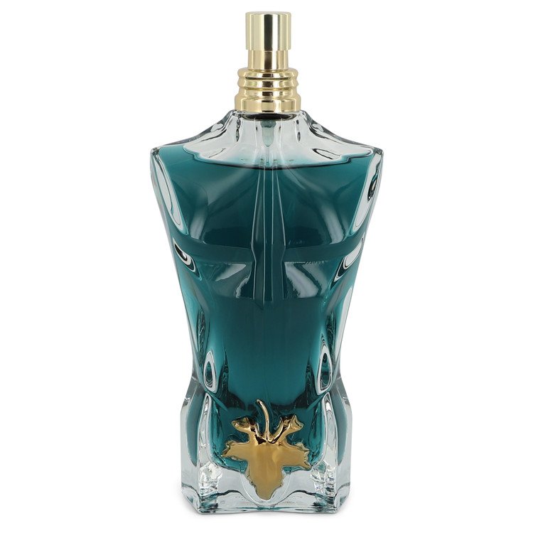 EAN 8435415017220 product image for Jean Paul Gaultier Le Beau Cologne 4.2 oz EDT Spray(Tester) for Men | upcitemdb.com