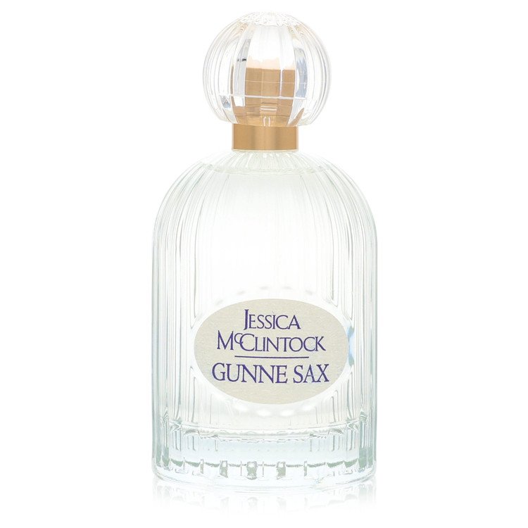 Jessica Mc Clintock Gunne Sax Perfume 34 oz EDP Spray Unboxed for Women 15$