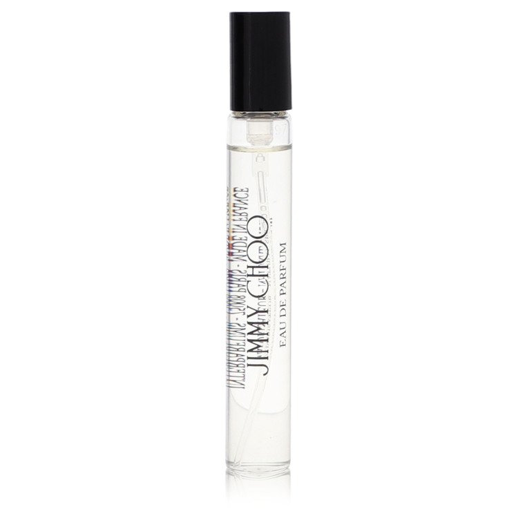Authentic Jimmy Choo by Jimmy Choo Outlet Batch Verified Bottle