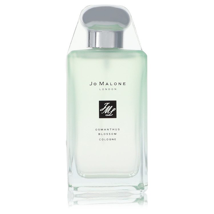 Jo Malone Osmanthus Blossom by Jo Malone Women Cologne Spray (Unisex unboxed) 3.4 oz Image