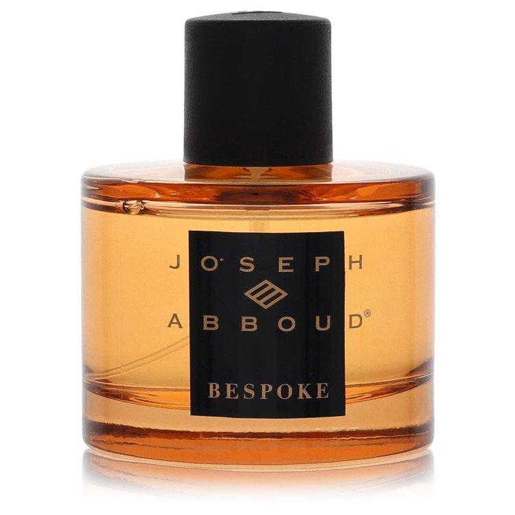 Joseph Abboud Bespoke Cologne 3.4 oz EDP Spray (Unboxed) for Men
