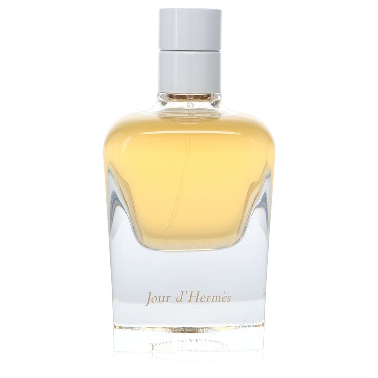 Jour D'hermes Perfume 2.87 oz EDP Spray Refillable (unboxed) for Women -  554504