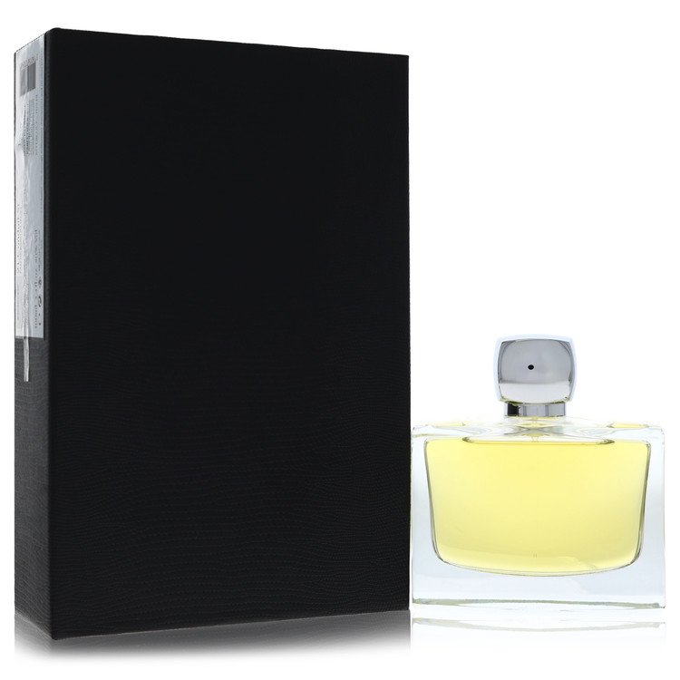 Authentic Jovoy Paris 21 Conduit St Eau De Parfum Spray (Unisex) 3.4 oz Outlet Batch Verified Bottle
