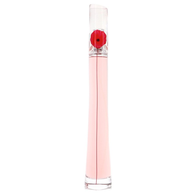 Kenzo Flower Poppy Bouquet Perfume by Kenzo | FragranceX.com