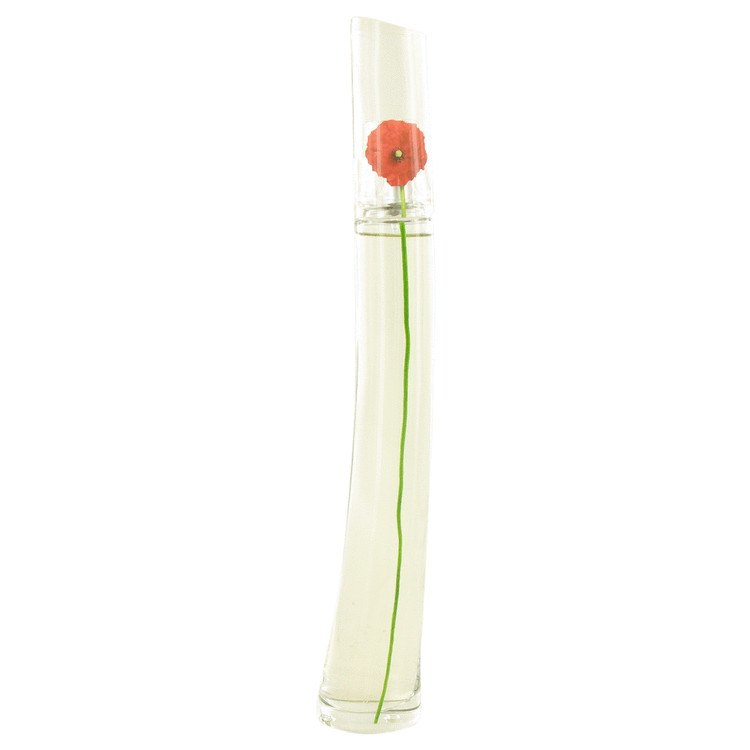 kenzo flower precio venezuela