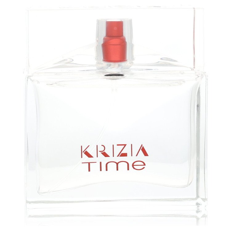 Krizia Time