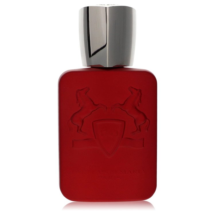 Kalan by Parfums De Marly - Eau De Parfum Spray (Unisex Unboxed) 2.5 oz 75 ml