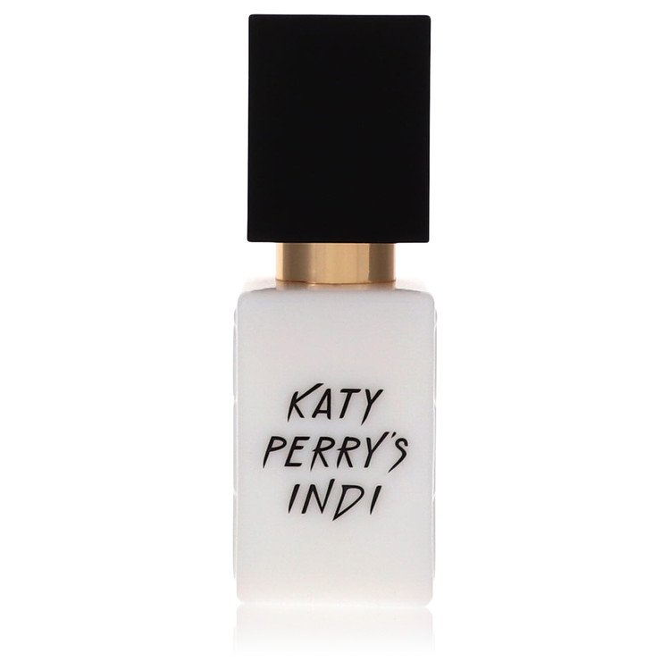 Katy Perry’s Indi by Katy Perry Mini Edp Spray 0.33 oz For Women