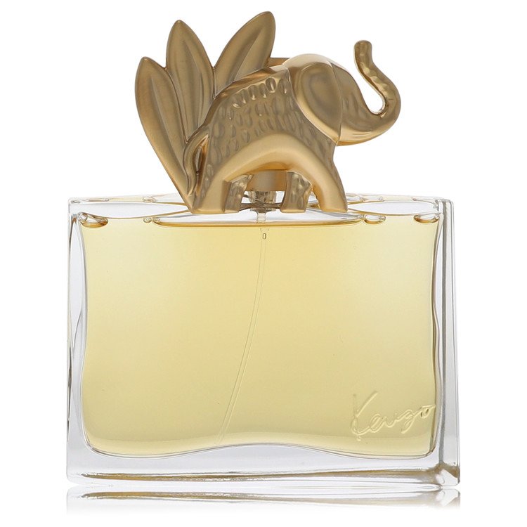Kenzo Jungle Elephant Perfume by Kenzo