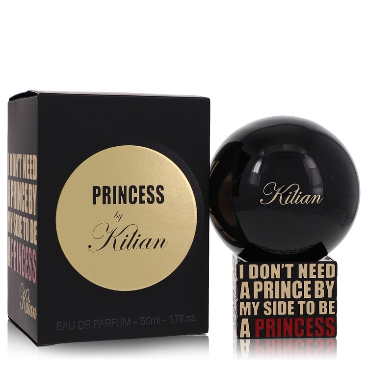 Kilian Princess by Kilian - Eau De Parfum Spray 1.7 oz 50 ml for Women