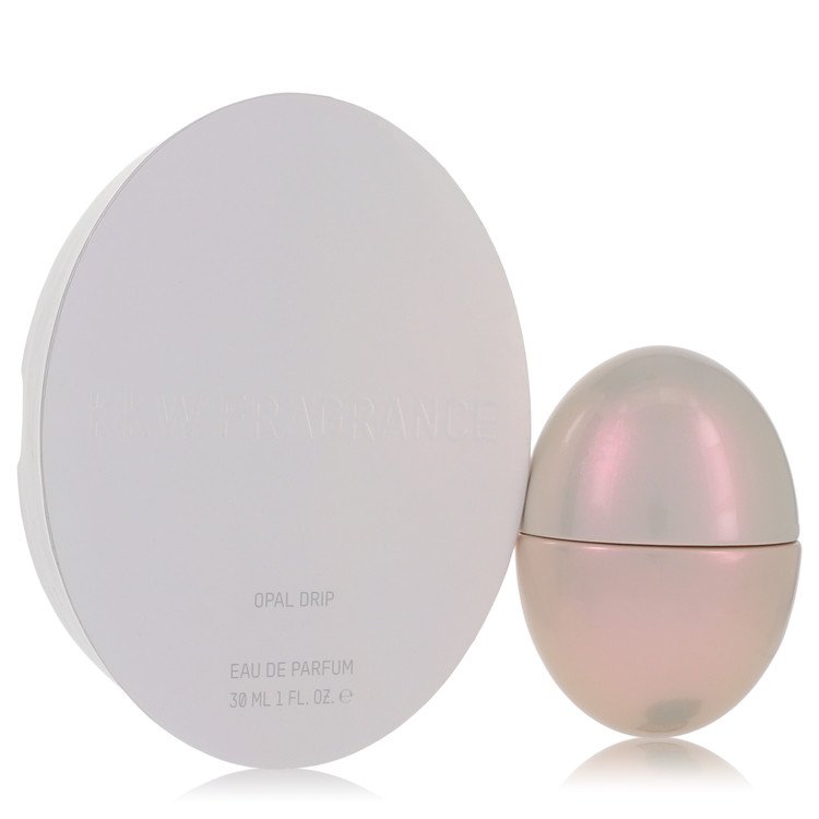 Kkw Opal Drip by Kkw Fragrance - Eau De Parfum Spray 1 oz 30 ml for Women
