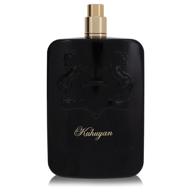Authentic Kuhuyan by Parfums de Marly Outlet Batch Verified Bottle