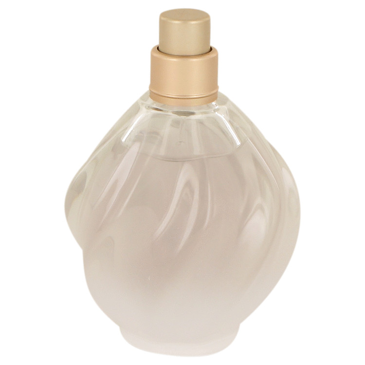 L'air Perfume 1.7 oz EDP Spray (Tester) for Women
