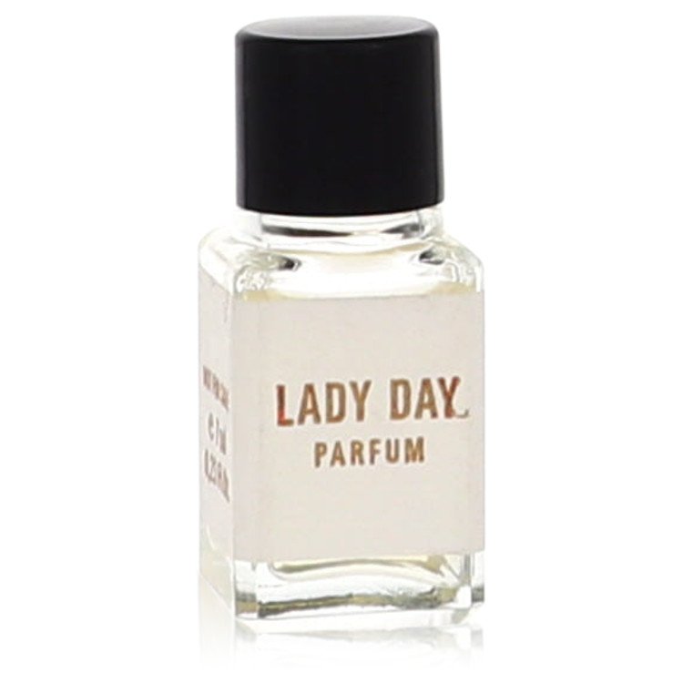 Lady Day by Maria Candida Gentile Women Pure Perfume .23 oz Image