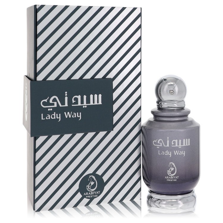 EAN 6290102019275