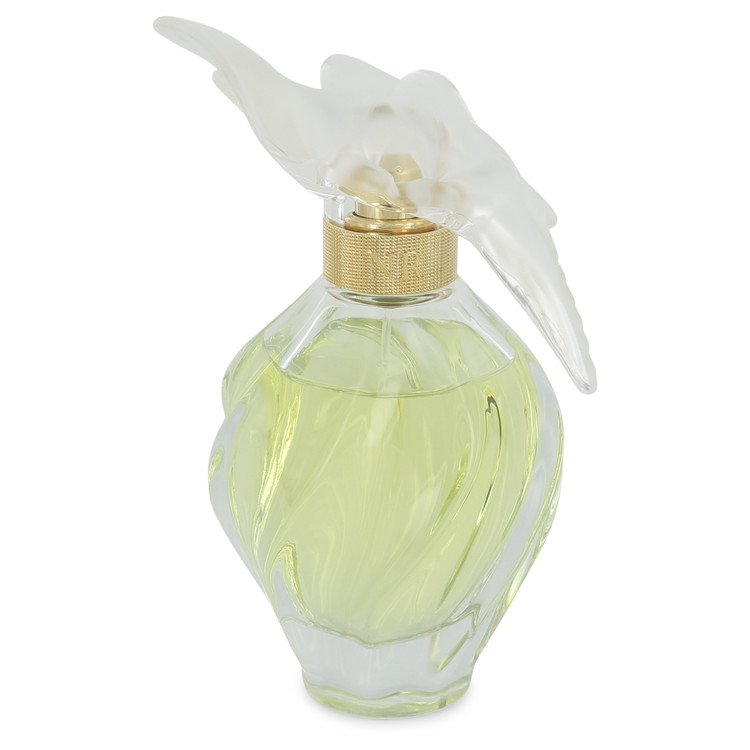 Lair Du Temps Perfume 33 oz EDP Spray unboxed for Women 66$