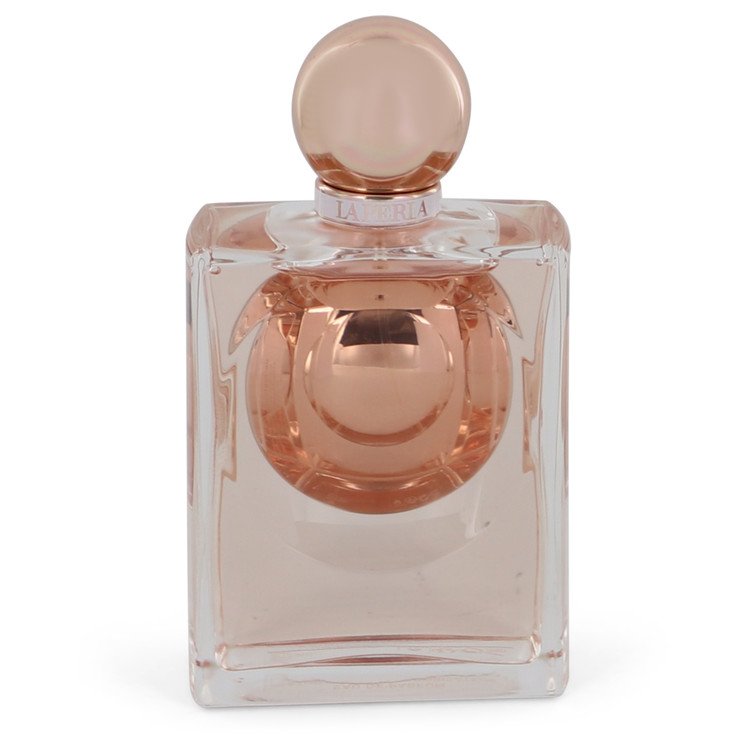 La Mia Perla Perfume 100 ml Eau De Parfum Spray (Tester) for Women