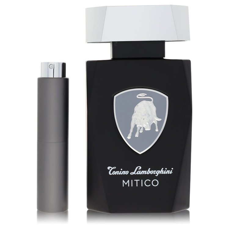 Lamborghini Mitico
