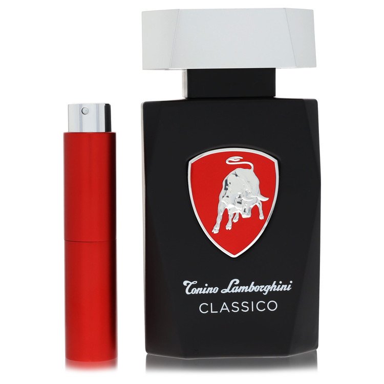 Lamborghini Classico