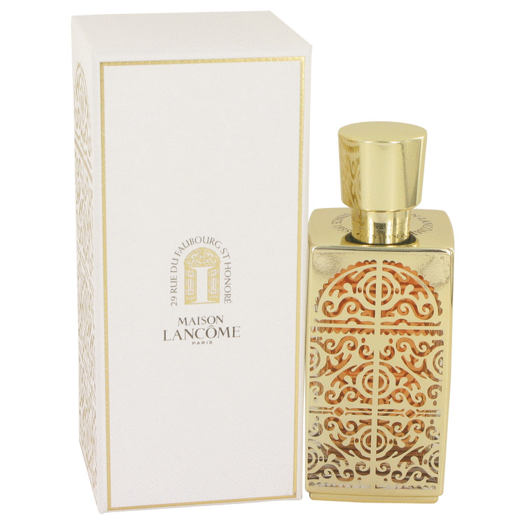 L'autre Oud Perfume 75 ml Eau De Parfum Spray (Unisex) for Women