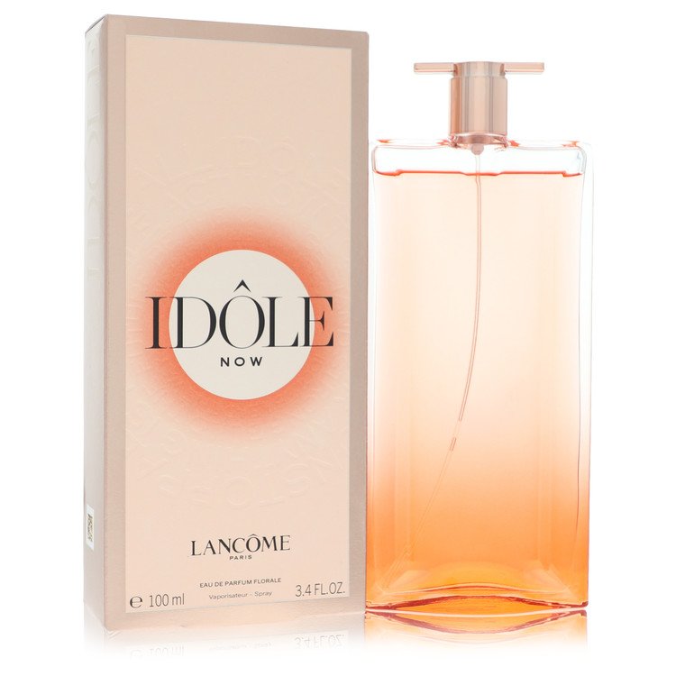 Lancome Idole Now Florale Perfume by Lancome