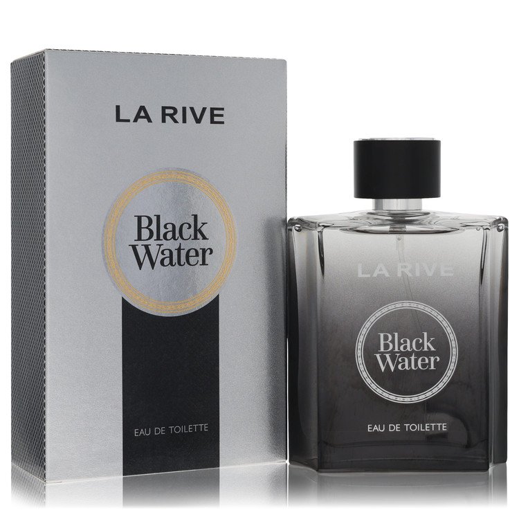 La Rive Black Water