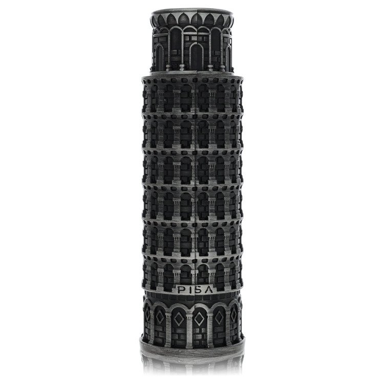Lattafa Pride Pisa