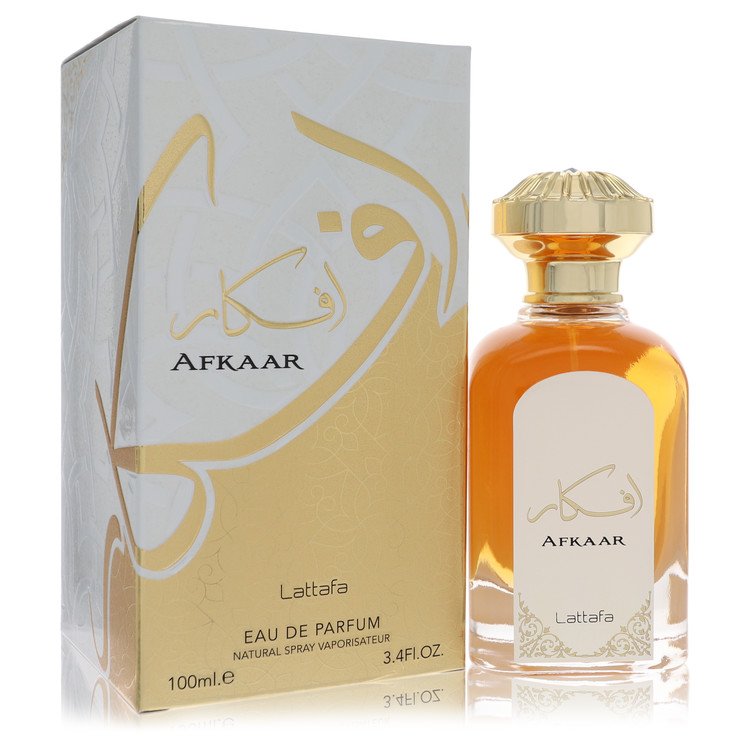 Lattafa Afkaar Cologne by Lattafa