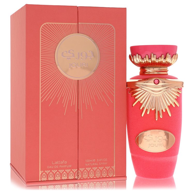 FragranceX.com