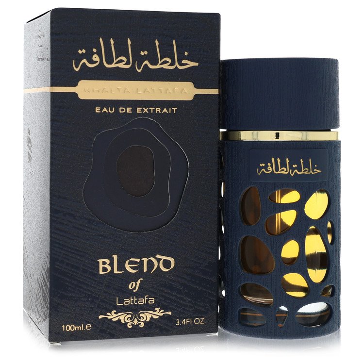 FragranceX.com