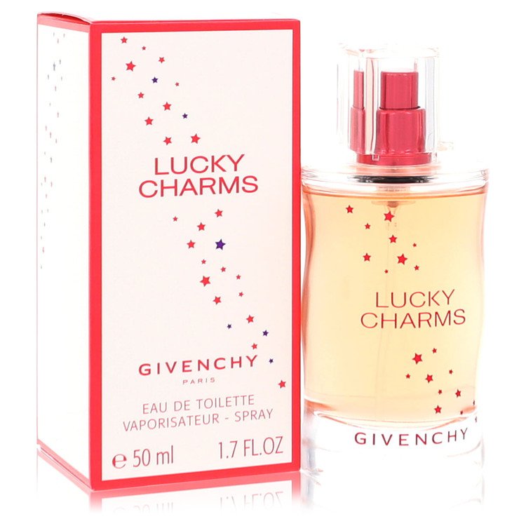 Charming духи. Givenchy Lucky Charms. Духи Charm. Духи Charm l' Eau. Charms Charms духи.