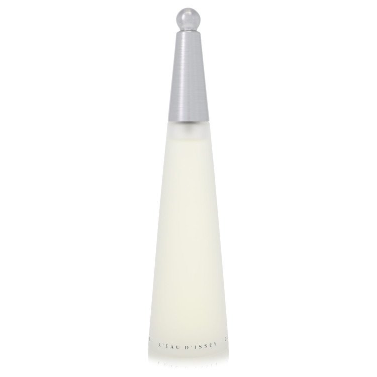 EAN 3423473001683 product image for L'eau D'issey (issey Miyake) Perfume 100 ml EDT Spray (Tester) for Women | upcitemdb.com