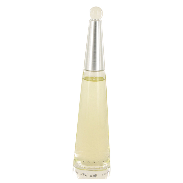 L'eau D'issey (Issey Miyake) Perfume by Issey Miyake | FragranceX.com
