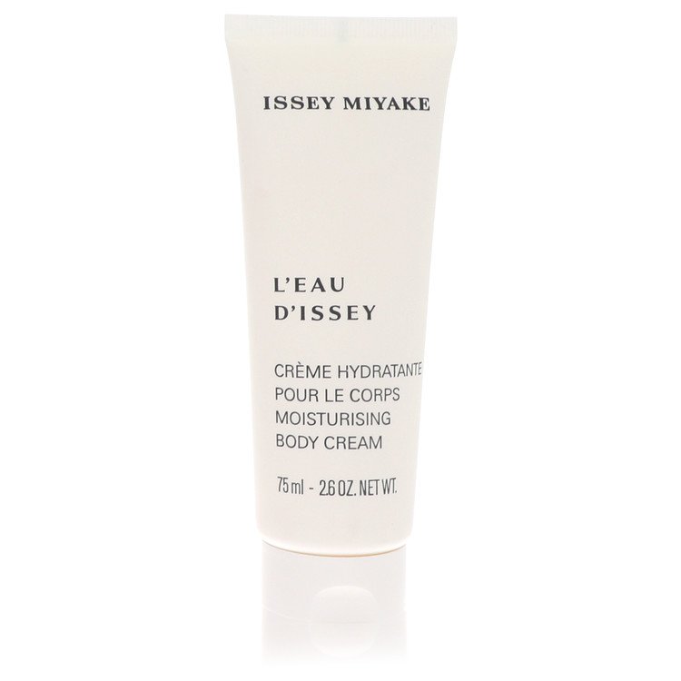 Authentic L'EAU D'ISSEY (issey Miyake) by Issey Miyake Outlet Batch Verified Bottle