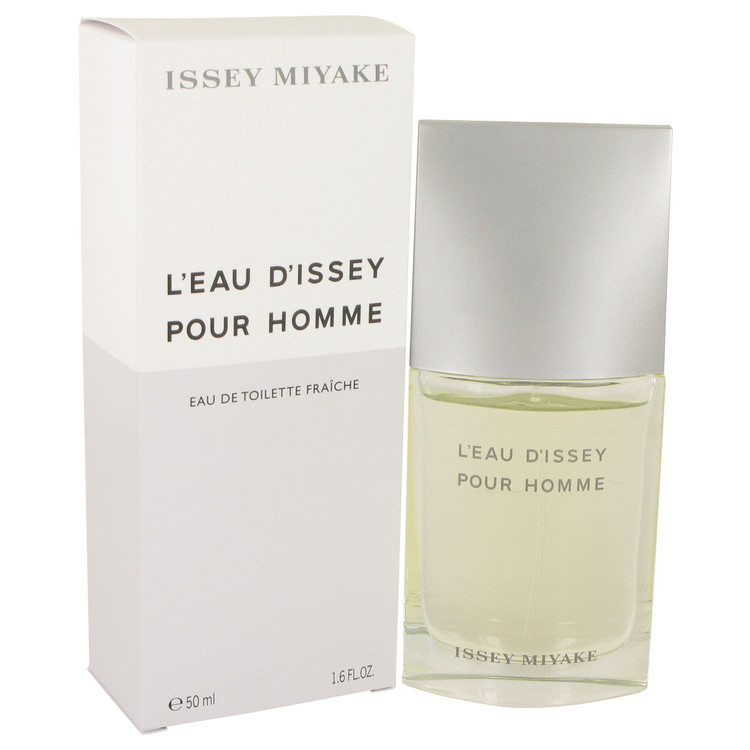 L'eau D'issey (Issey Miyake) Cologne by Issey Miyake