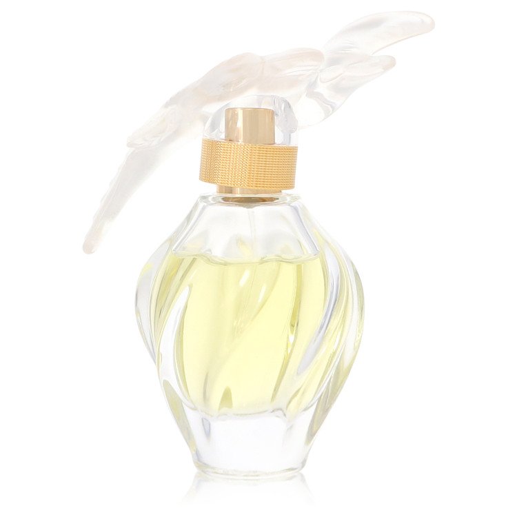 L'air Du Temps Perfume 50 ml Eau De Toilette Spray (unboxed) for Women