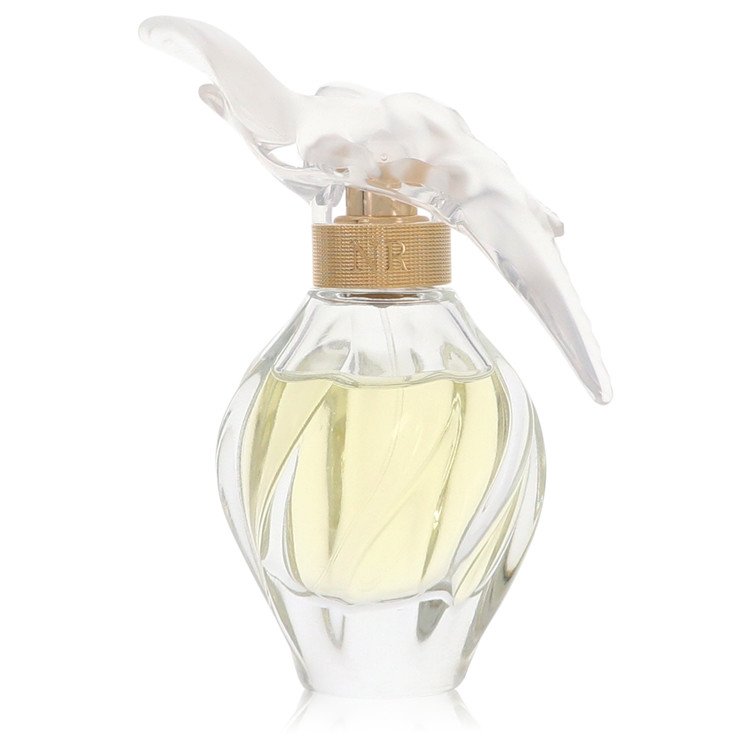 L'air Du Temps Perfume 50 ml Eau De Toilette Spray With Bird Cap (unboxed) for Women