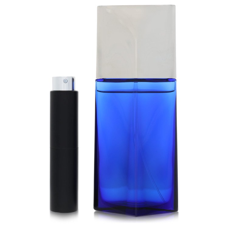 L'eau Bleue D'issey Pour Homme