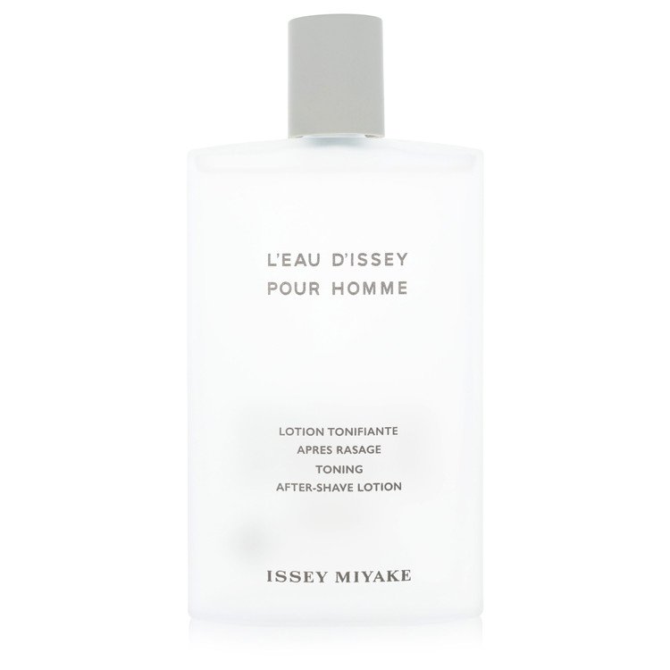 L'eau D'issey (issey Miyake)